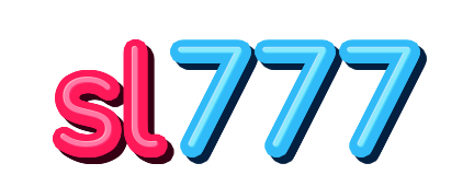 sl777 — logo kanal
