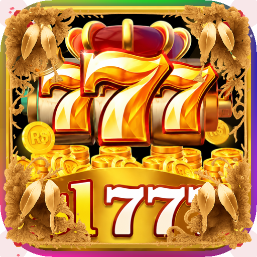 sl777 — galeri pratinjau - APK Resmi