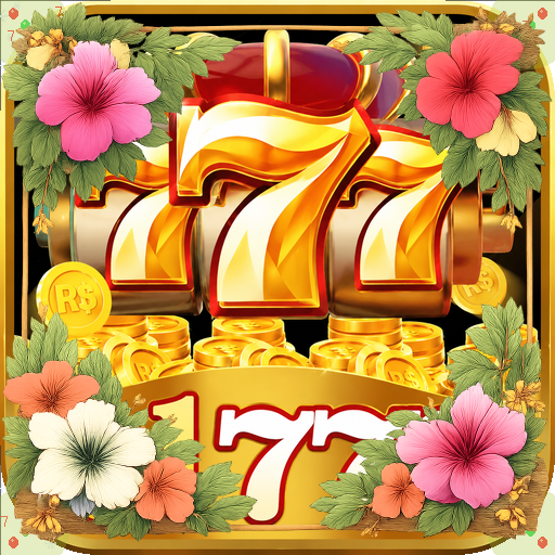 sl777 — galeri pratinjau Resmi APK